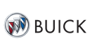 Buick