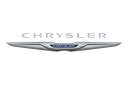 Chrysler