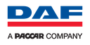 DAF