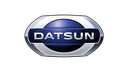Datsun