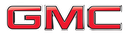 GMC