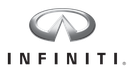 Infiniti