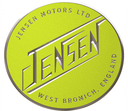 Jensen