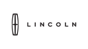 Lincoln
