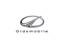 Oldsmobile