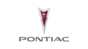 Pontiac