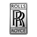 Rolls-Royce