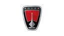 Rover