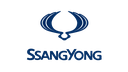 SsangYong