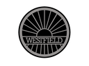 Westfield