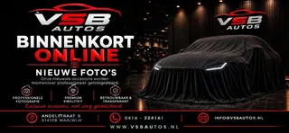 Ford Puma 1.0 Ecoboost Hybrid St Line 2021