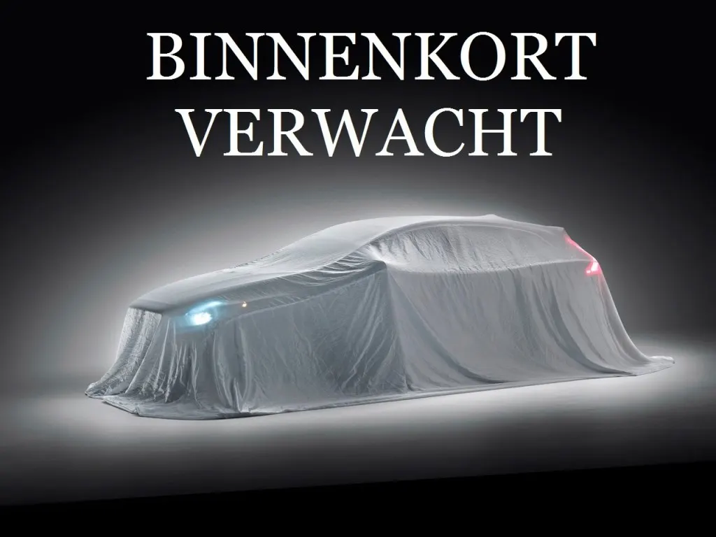 Hyundai i10 1.0i Comfort I 2020