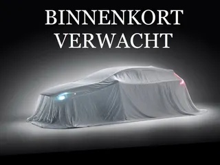 Hyundai i10 1.0i Comfort I 2020