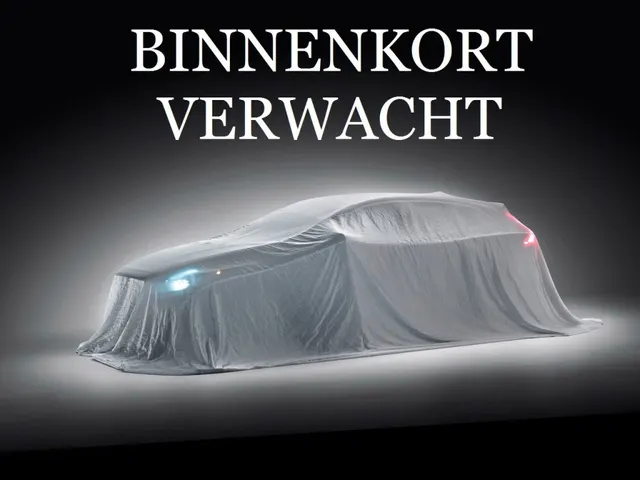 Hyundai i10 1.0i Comfort I 2020
