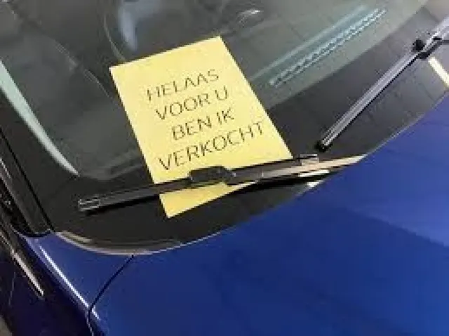 Kia Niro 1.6 PHEV DCT Editie 7 2022
