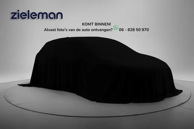 Kia Picanto 1.0 Dpi ComfortLine 5 Deurs 2023