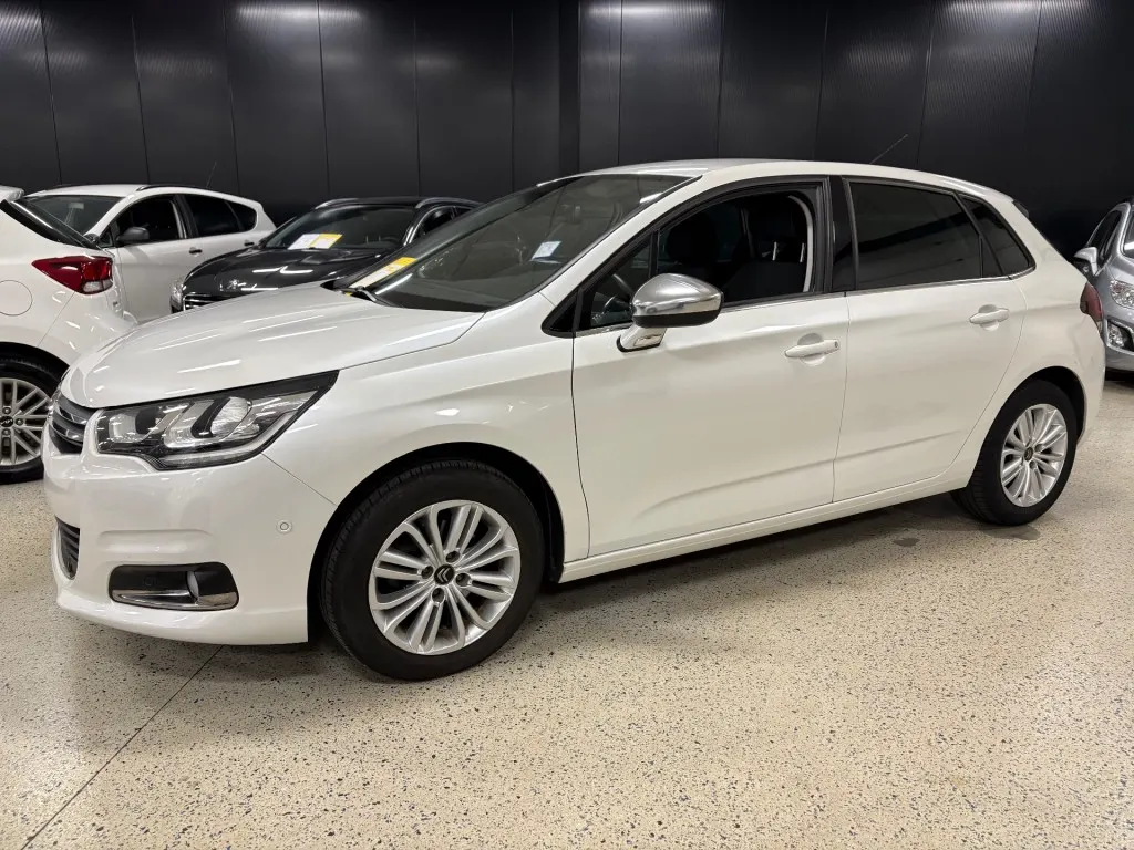 Kia Rio 1.0 T-Gdi MHEV Multimedia 2022