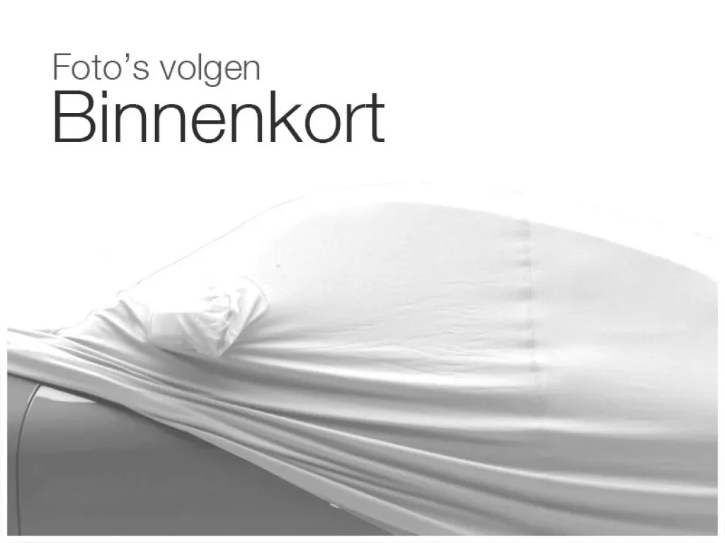 Mazda CX-3 2.0 Sag 120 GT-M Automaat 2019