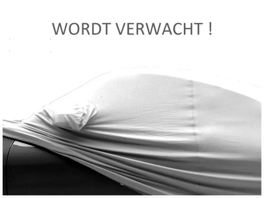 Mercedes-Benz B-Klasse B180 2018