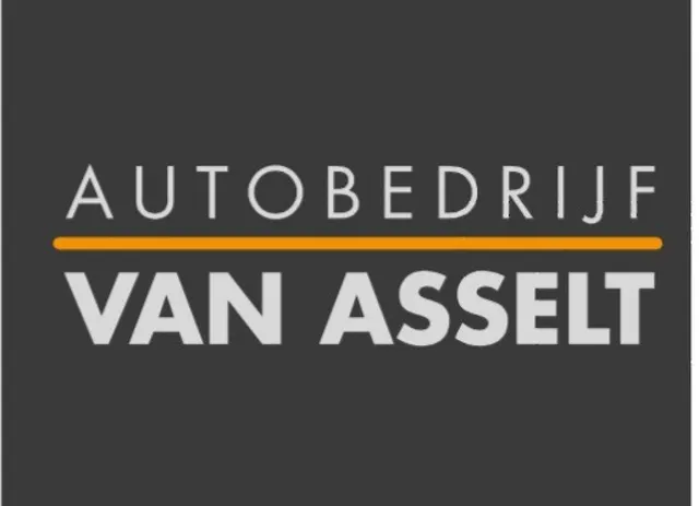 Mercedes-Benz Citan 110 CDI L1 Pro Automaat 2023