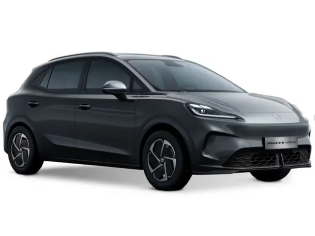 MG 4 Mg4 Electric - EV Urban 54kWh Comfort 2026