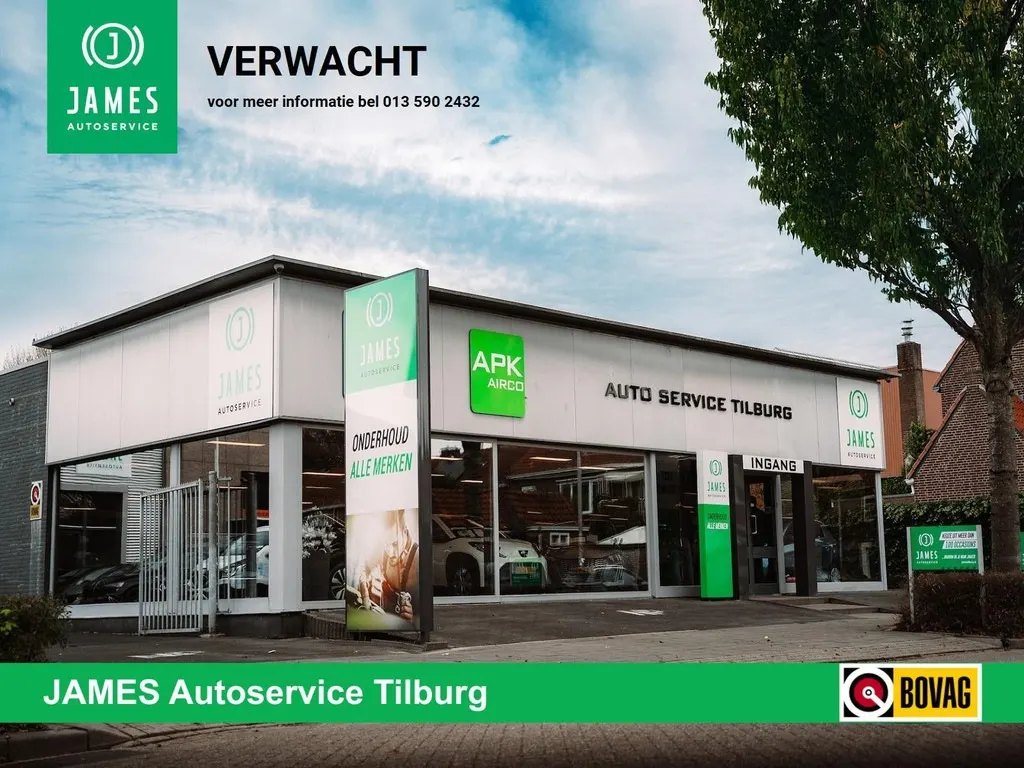 MINI Cabrio 1.5 Cooper Chili Jcw-Pack Harman-Kardon Ad 2018