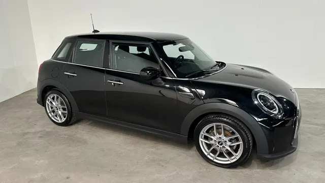 MINI Cooper 1.5 2023