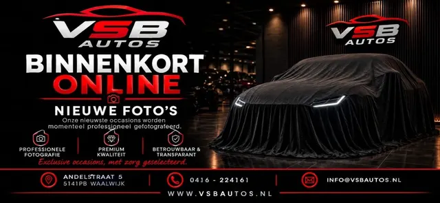 Nissan Qashqai 1.5 Vc-T E-Power Tekna Plus 190PK Aut 2023