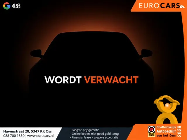 Opel Astra Sports Tourer 1.2 Turbo Hybrid Gs Automaat 2025