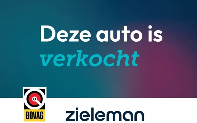 Opel Grandland 1.2 Turbo Business Elegance 2021