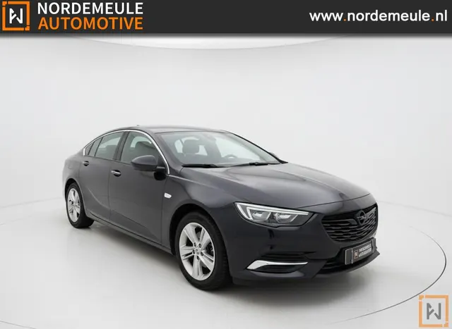 Opel Insignia 1.5 T Business Exe 2020