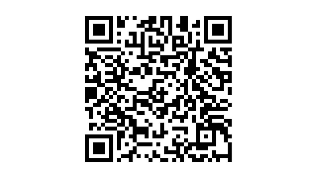 Opel Meriva 1.4 Turbo Cosmo 2012