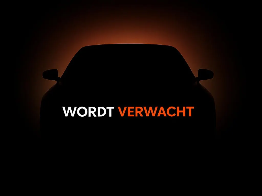 Opel Vivaro-E L3H1 Edition 50 kWh 2023