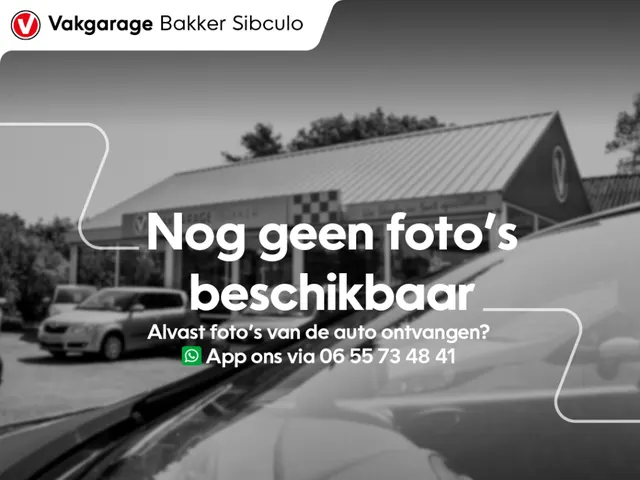 Opel Vivaro 1.6 Cdti L2H1 2019