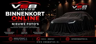 Peugeot 2008 1.2 Hybrid Aut. 145PK GT Nl-Auto Facelift 2024