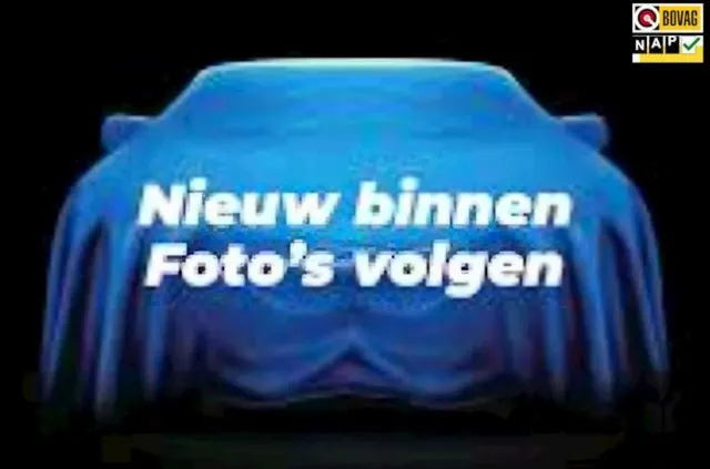 Peugeot Boxer 435 2.0 HDI L3H2 Pro bakwagen met laadklep 2017
