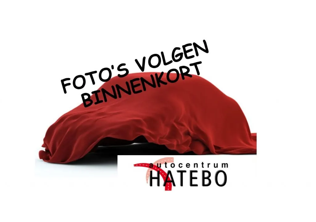 SEAT Ibiza 1.0 Ecotsi Style Business Connect 2022