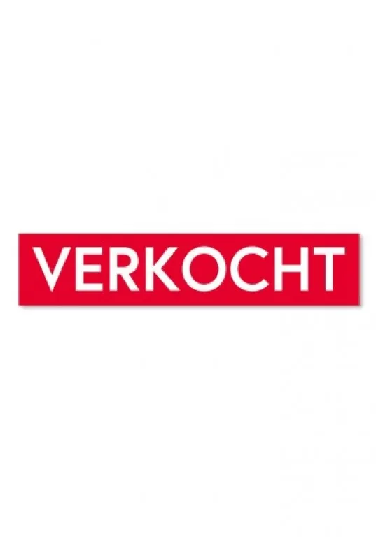 Toyota Yaris 1.5 Hyb. Executive 2021