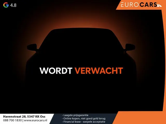 Toyota Yaris 1.5 Hybrid Trend Automaat 2026