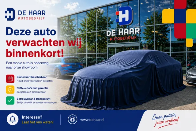 Volkswagen ID.4 Pro Limited Edition 77 kWh 2025