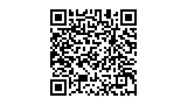 Volkswagen T-Cross 1.0 TSI115pk R-line Limited 2026