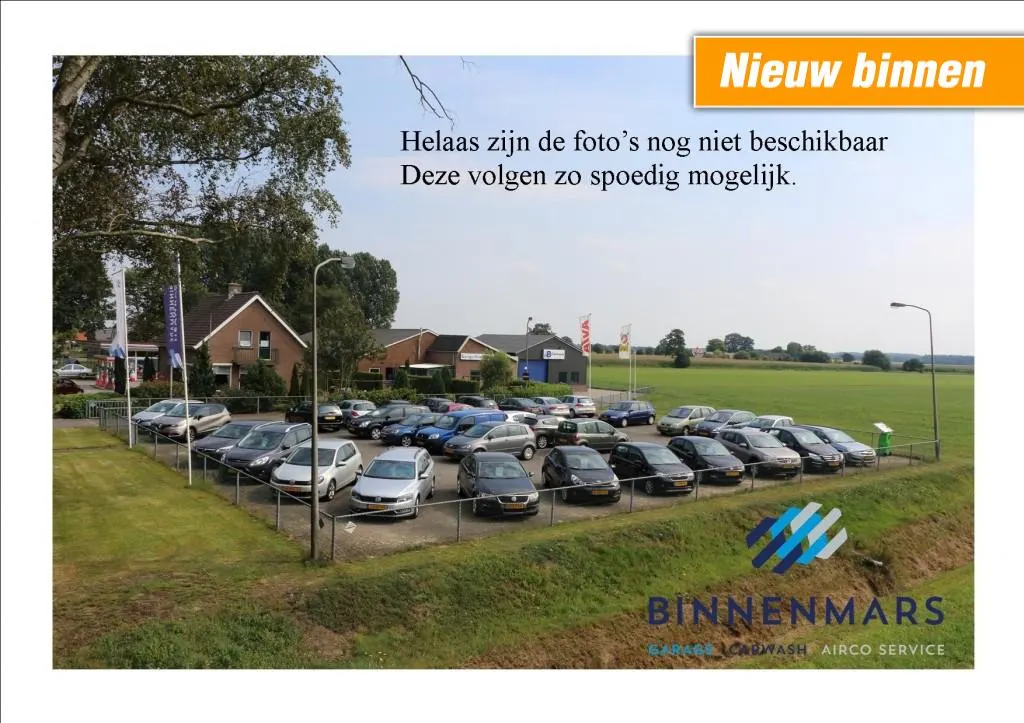 Volkswagen Tiguan 1.4 TSI Sport&Style 2015