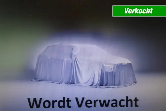 Volkswagen Transporter 2.0 TDi Aut. L2H1 65 Edition 204PK 2017