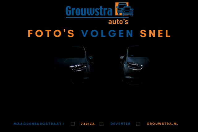 Volvo V90 2.0 T8 AWD PHEV 2019