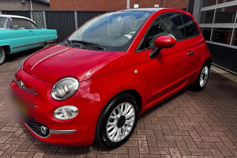 Fiat 500 review (occasion lease): welke 500 wel, en welke absoluut niet