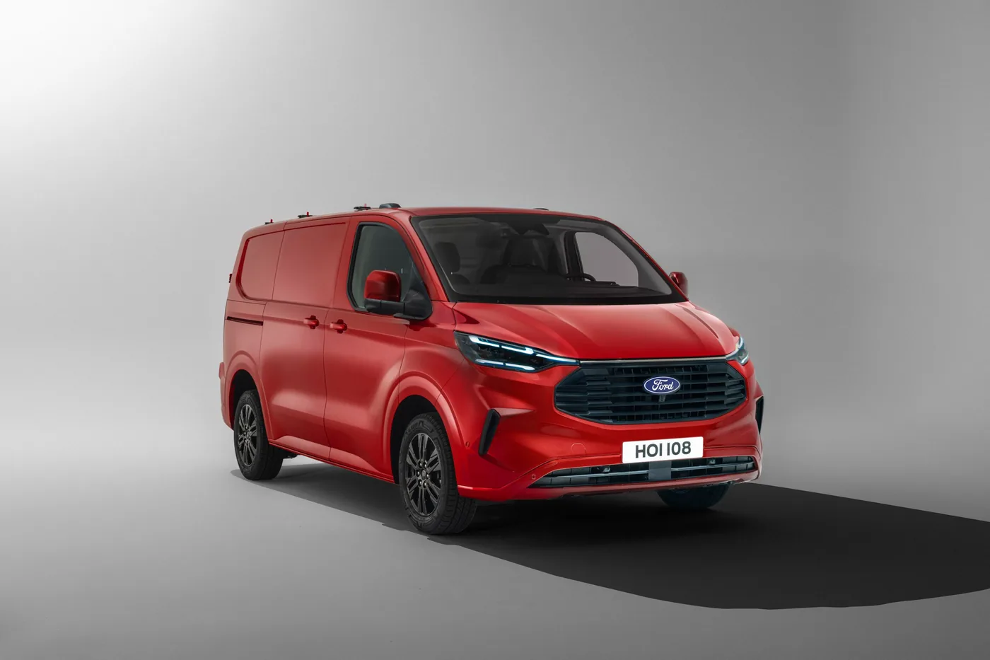 Ford Transit Custom review: waarom de bestverkochte bestelbus van Nederland vooral als occasion rekent