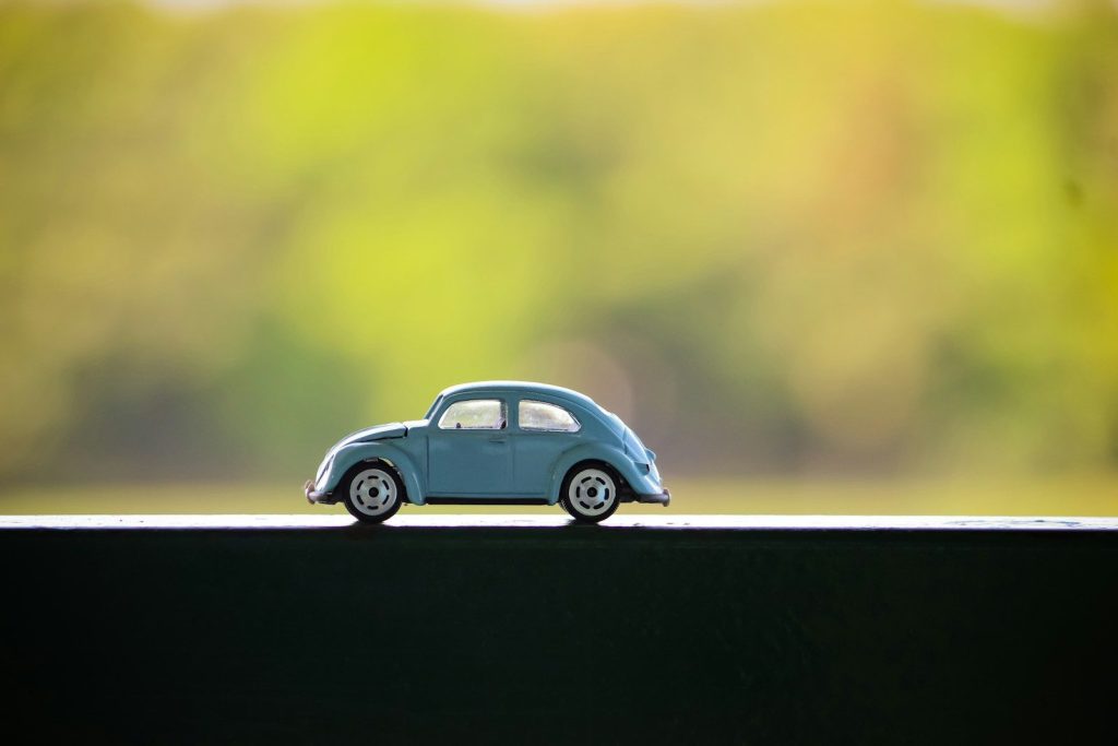 uitleg shortlease op autolease.nl