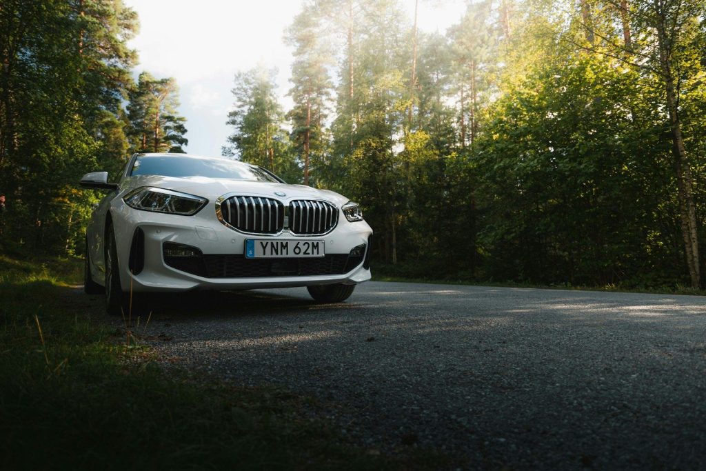 Financial lease met Autolease.nl