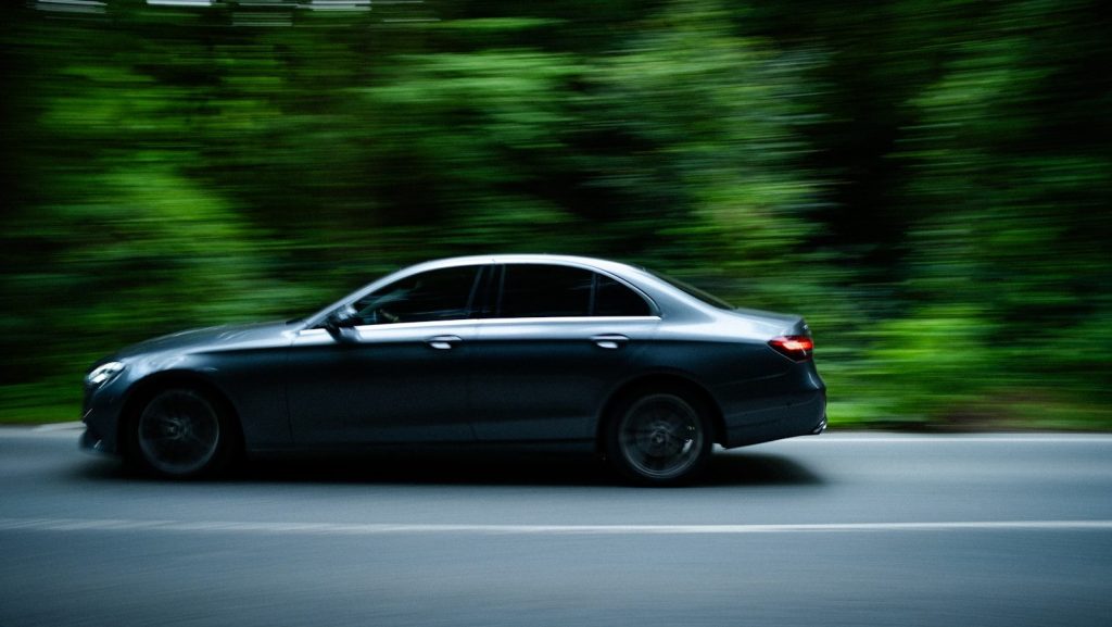 operational lease met autolease.nl