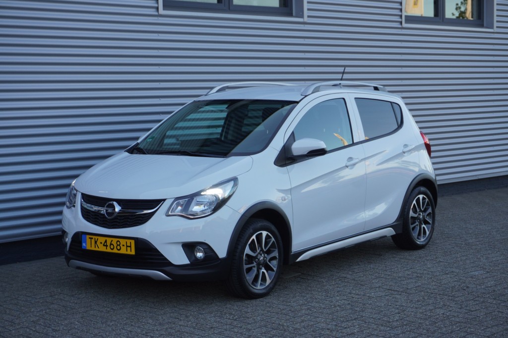 large_1755339115580019-1.jpg